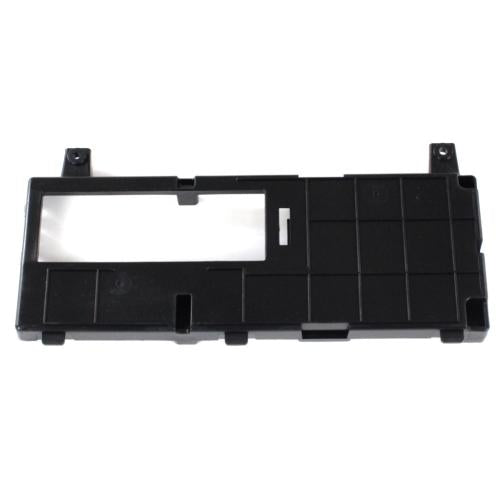 Samsung Holder Display - DG61-01778A
