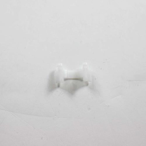 Whirlpool Retainer- - 70197-1