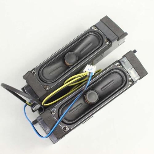 Samsung Assembly Speaker P-Front - BN96-21669B