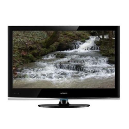 Hisense LE32H405 Ultra Thin 32-Inch 720P Hd Led Lcd Television