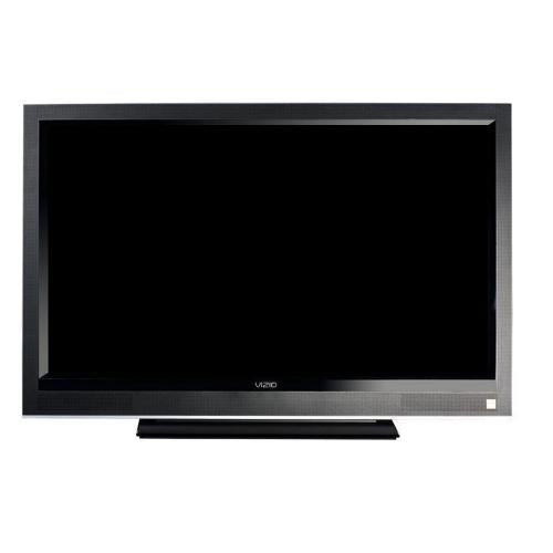 VIZIO VO420E Eco 42-Inch Class 1080P 60Hz Lcd Hdtv