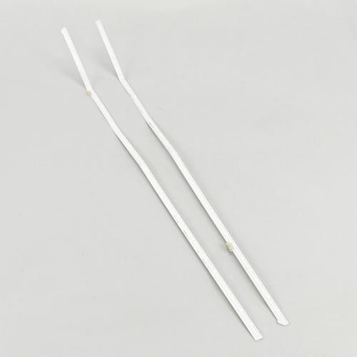 LG Svc Parts Assembly - AGM76929401