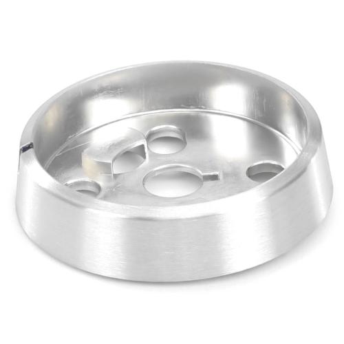 GE Range/Stove/Oven Skirt - WB03X28165