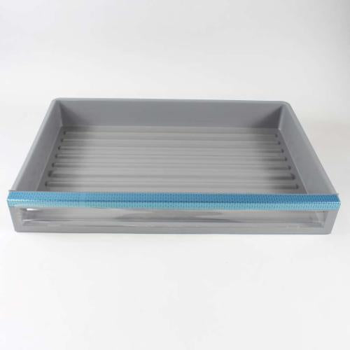 Whirlpool Bin-Freezr - WPW10564677