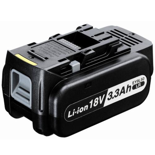 Panasonic Battery 18V 3.3Ah Li-Ion - EY9L50B