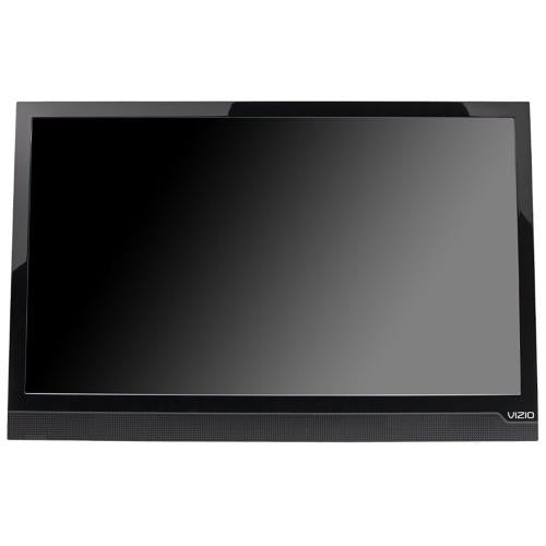 VIZIO E291IA1 E-Series 29-Inch Class Razor Led Smart Tv