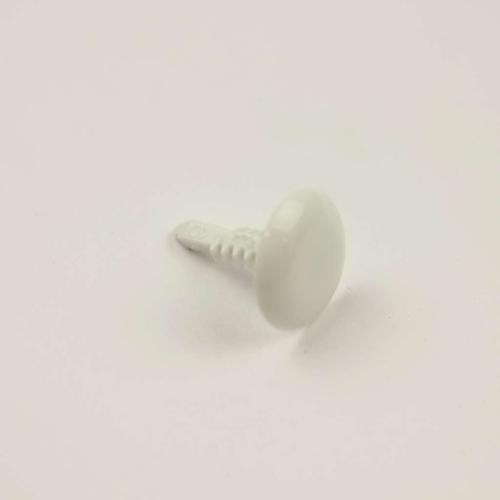 GE Plug-Screw Hole - WR01X27321