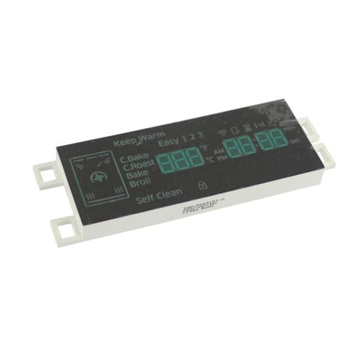 Samsung Led Disply - DE07-00134C