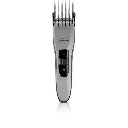 Norelco QC5340/40 Hair Clipper Pro With Contour Following Comb