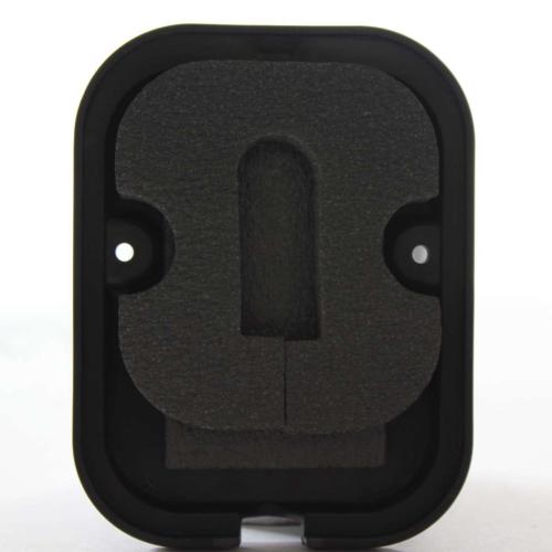 Samsung Cover Assembly Pipe Water - DA97-05029C