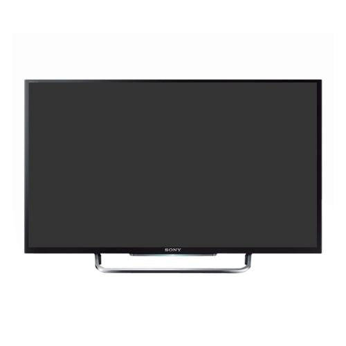 Sony KDL42W700B 42" (diagonal) LED HDTV