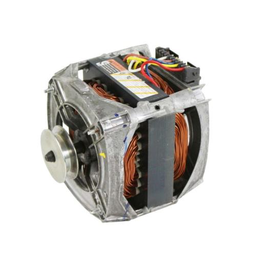 Electrolux Washer Drive Motor - 134156400