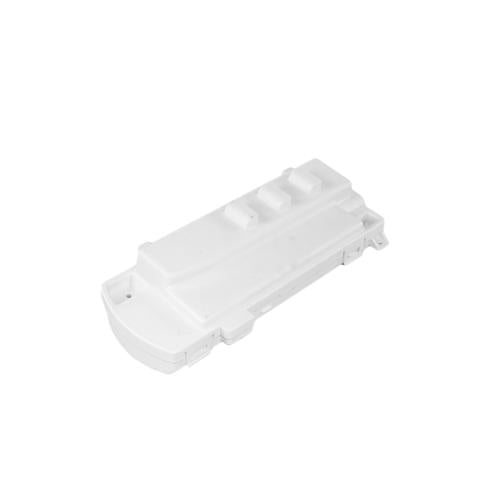 Midea Electrical Box Assembly - 12138000002523