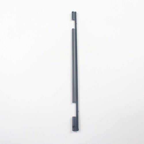 Lenovo Co Covers - 00JT858