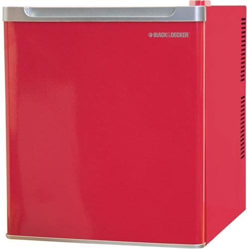 Haier BNA17FR : 1.7 Nucool-Fearless R