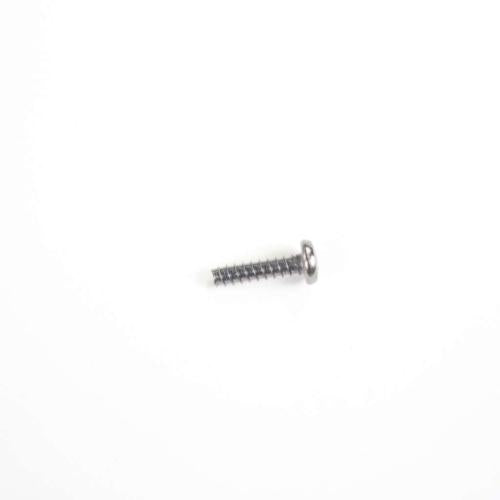 Insignia Remote - 06-T3041E-A001