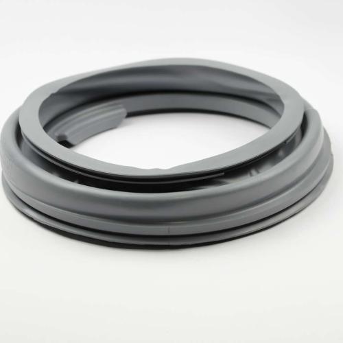 Samsung Door-Diaphragm - DC61-20219A-