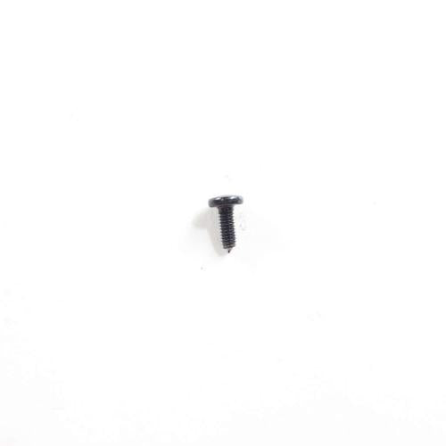 Samsung Screw-Taptype - 6003-000337