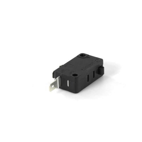 Dacor  Er30G Microswitch - 103789