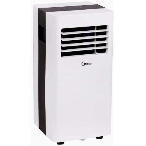 Midea MP10DRWBA1RCM Midea Portable Air Conditioner