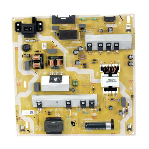 Samsung Dc Vss-Power Supply Board - BN44-00932K