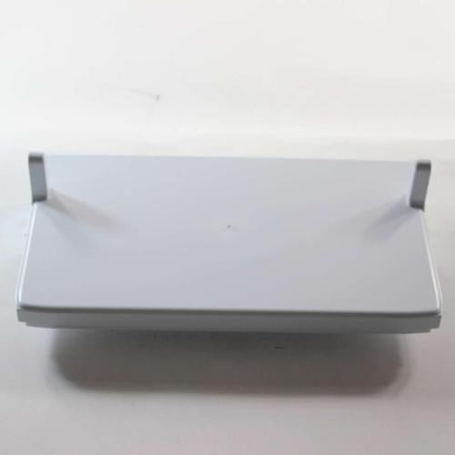 Samsung Assembly Tray-Middle - DA97-13891A