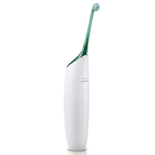 Sonicare HX8111/12 Sonicare Airfloss Interdental - Rechargeable Rechargeable W/