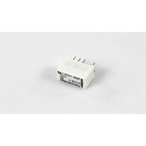 Denon Relay(Na24W-K) Avr5800 - 00D2140208003