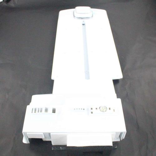 LG Multi Duct Assembly - ADJ72909824