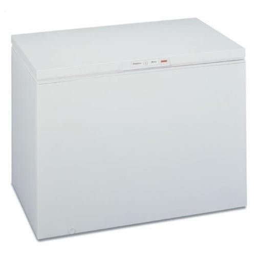 Whirlpool AQC1526BEW