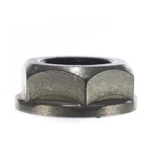 LG Washer Tub Spanner Nut - 4020FA4208J