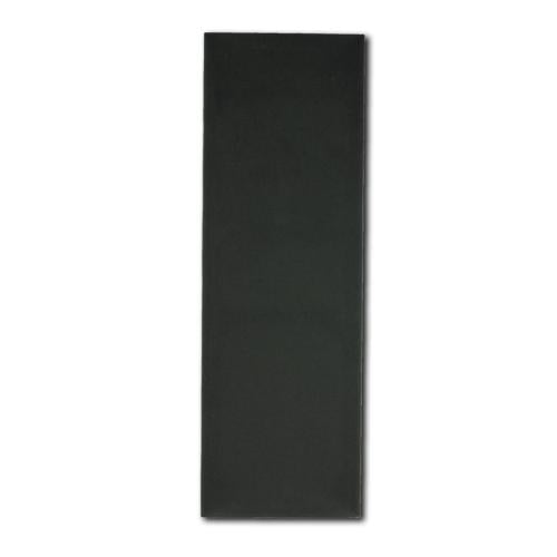 Bowers &Wilkins Cm Centre S2 Grille Dark Grey - ZG05436