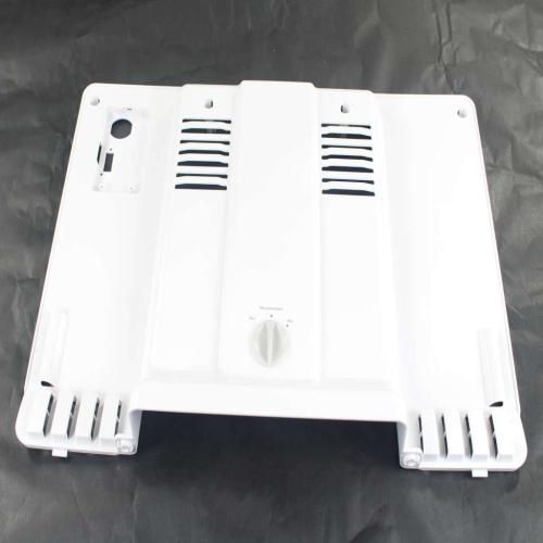 Whirlpool Cover-Evap - W11024683