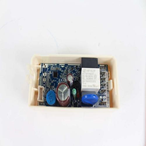 Whirlpool Control Board - W10904683