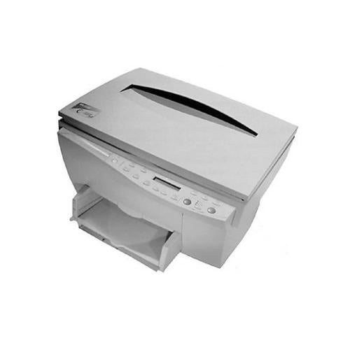 HP C6685A Color Copier 170