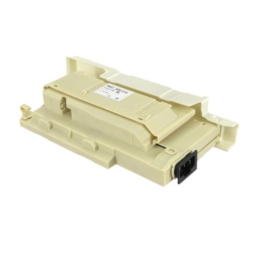 Bosch Dishwasher Power Module Program - 12028566