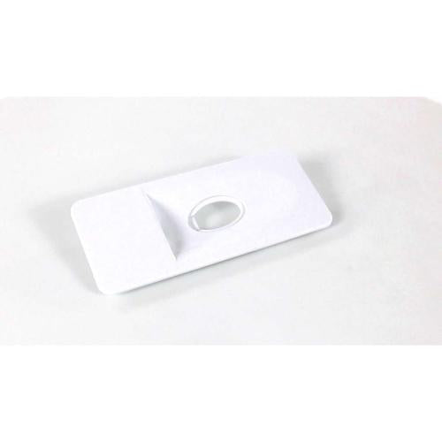 Samsung Cover-Dispenser - DA63-03516B