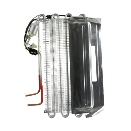 Samsung Assembly Evap-Fre - DA96-01038M