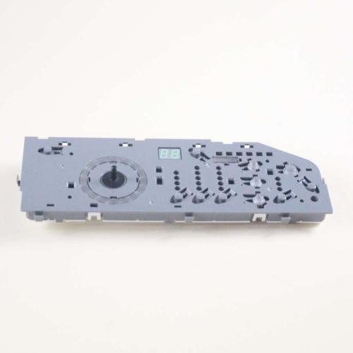 Whirlpool Control Board - WPW10562818