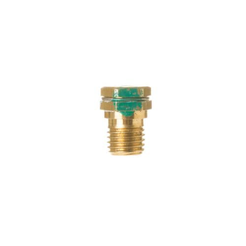GE 12K Lp Orfice Spud - WB28T10247