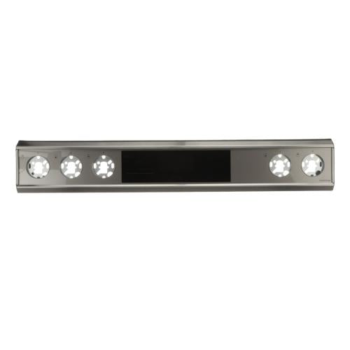 Samsung Assembly Control Box Module - DG94-03579A