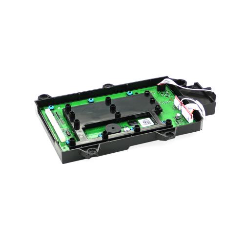 Samsung PCB Display Assembly - DC92-01992F