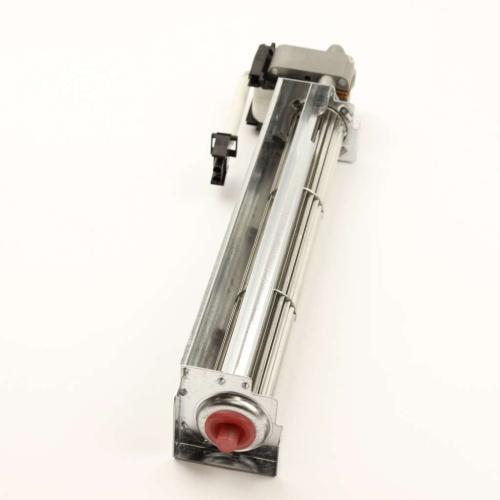 GE Blower Asm - WB26T10063