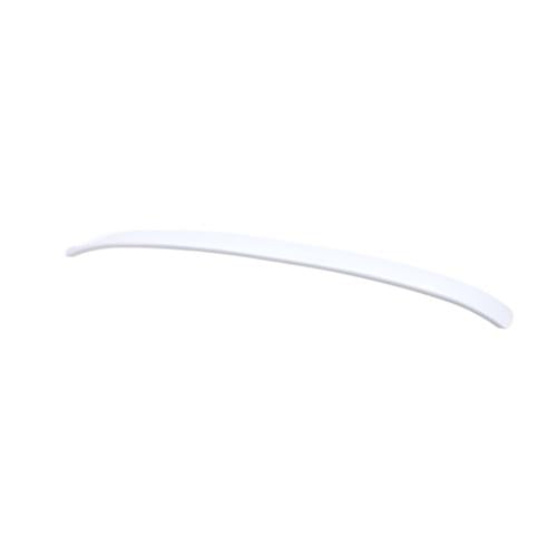 GE Handle Oven Door - WB15X31132