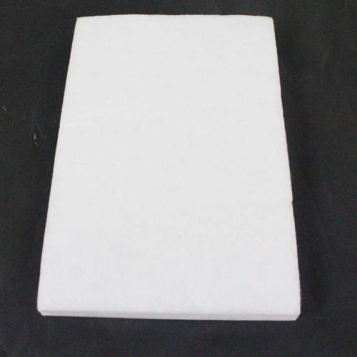 Elica Range Hood Panel - BP027A