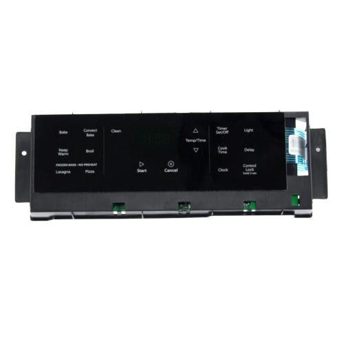 Whirlpool Control Board - W11027098