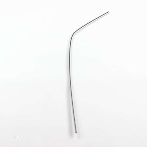 Whirlpool Dishwasher Control Panel Seal - WPW10195007