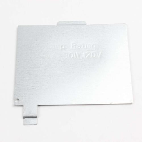 Whirlpool Covr-Light - 8206382