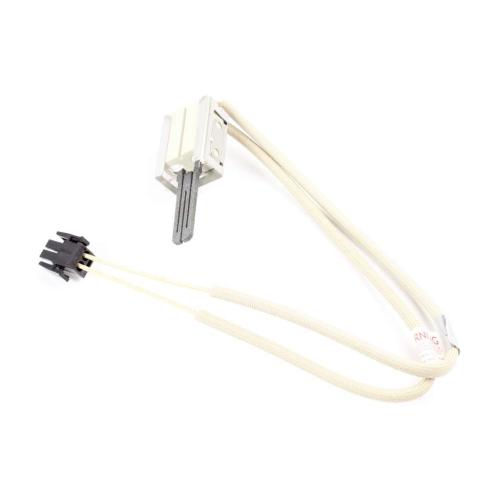 GE Range Broil Igniter - WB13K10043