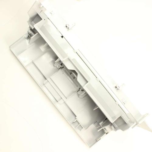 HP Cartridge Door Assembly - RM1-8502-000